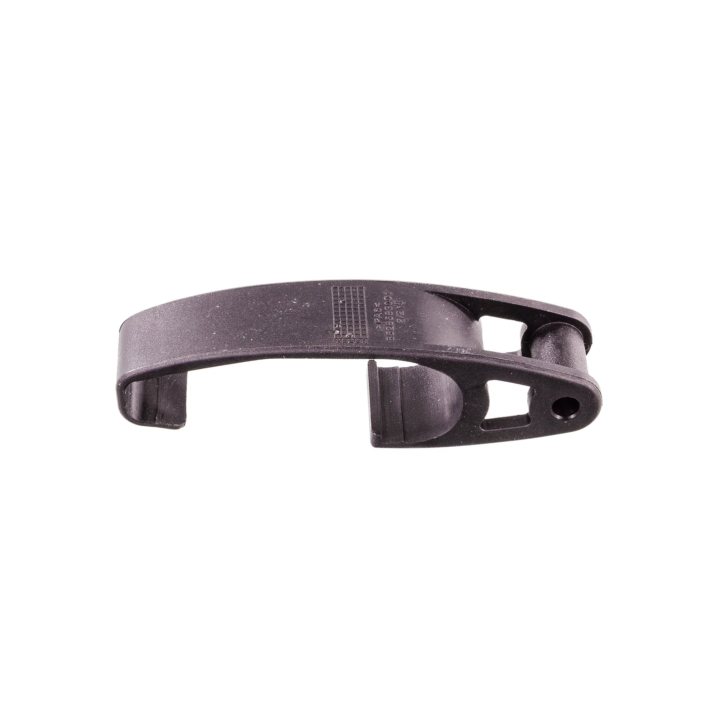 Thule 1500056324 Aero Bar Clip (Airscreen)