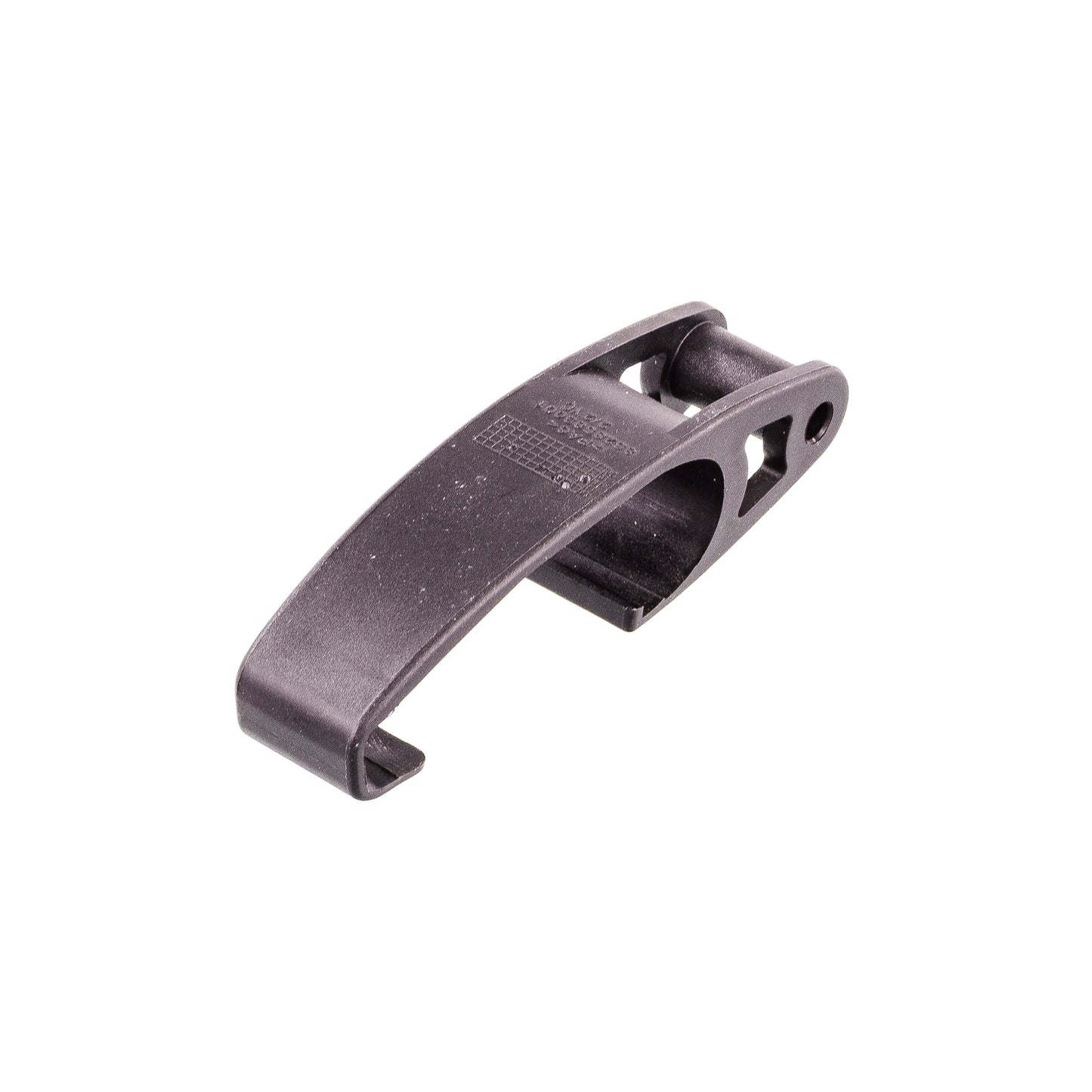 Thule 1500056324 Aero Bar Clip (Airscreen)