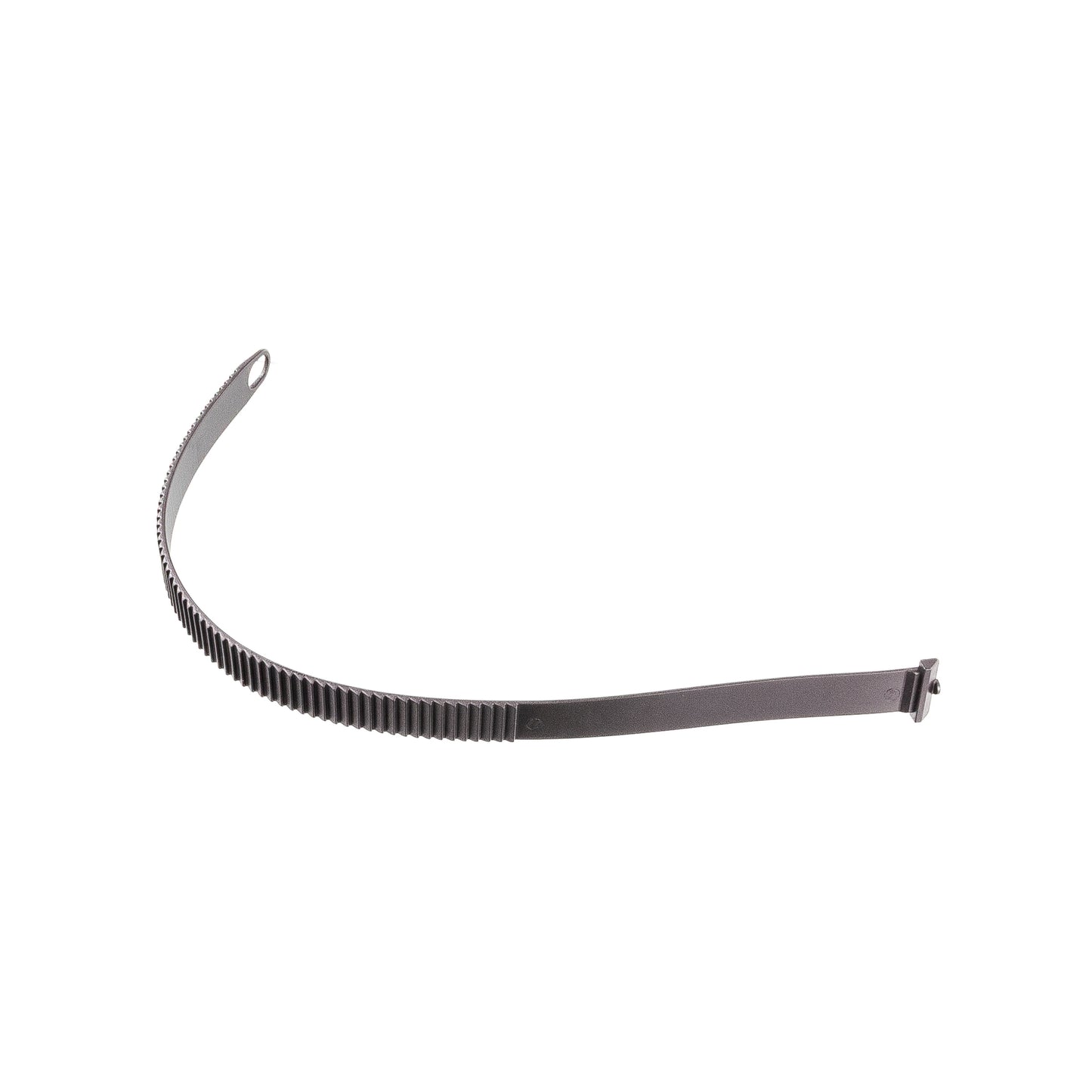 Thule 1500056325 Ratchet Strap (DoubleTrack Pro)
