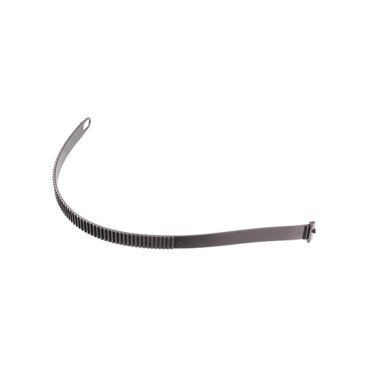 Thule 1500056325 Ratchet Strap (DoubleTrack Pro)