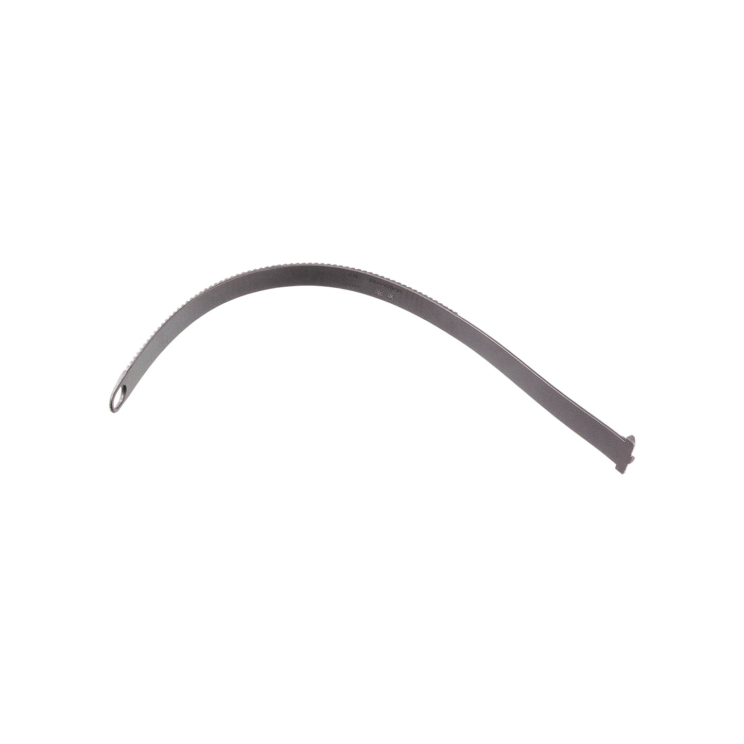 Thule 1500056325 Ratchet Strap (DoubleTrack Pro)