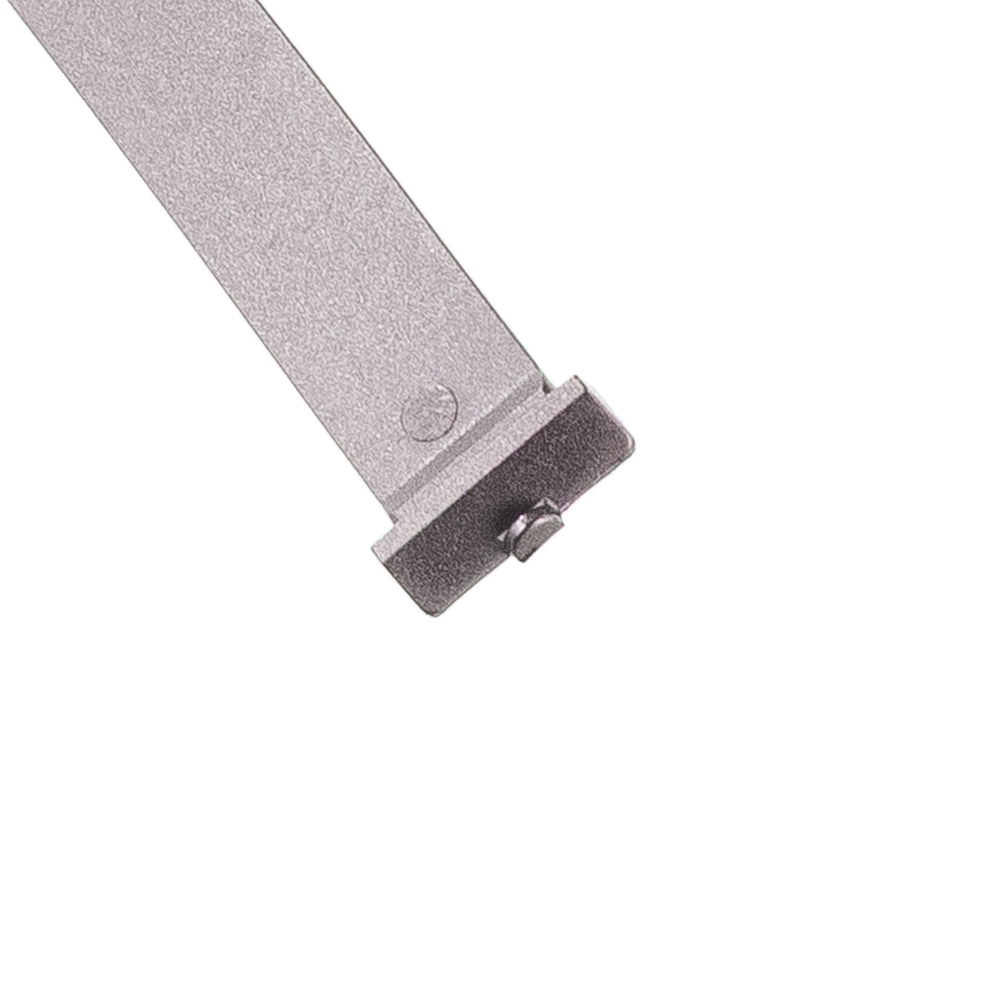 Thule 1500056325 Ratchet Strap (DoubleTrack Pro)