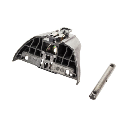 Thule 1500056328 Replacement Rapid Podium Foot (460R)