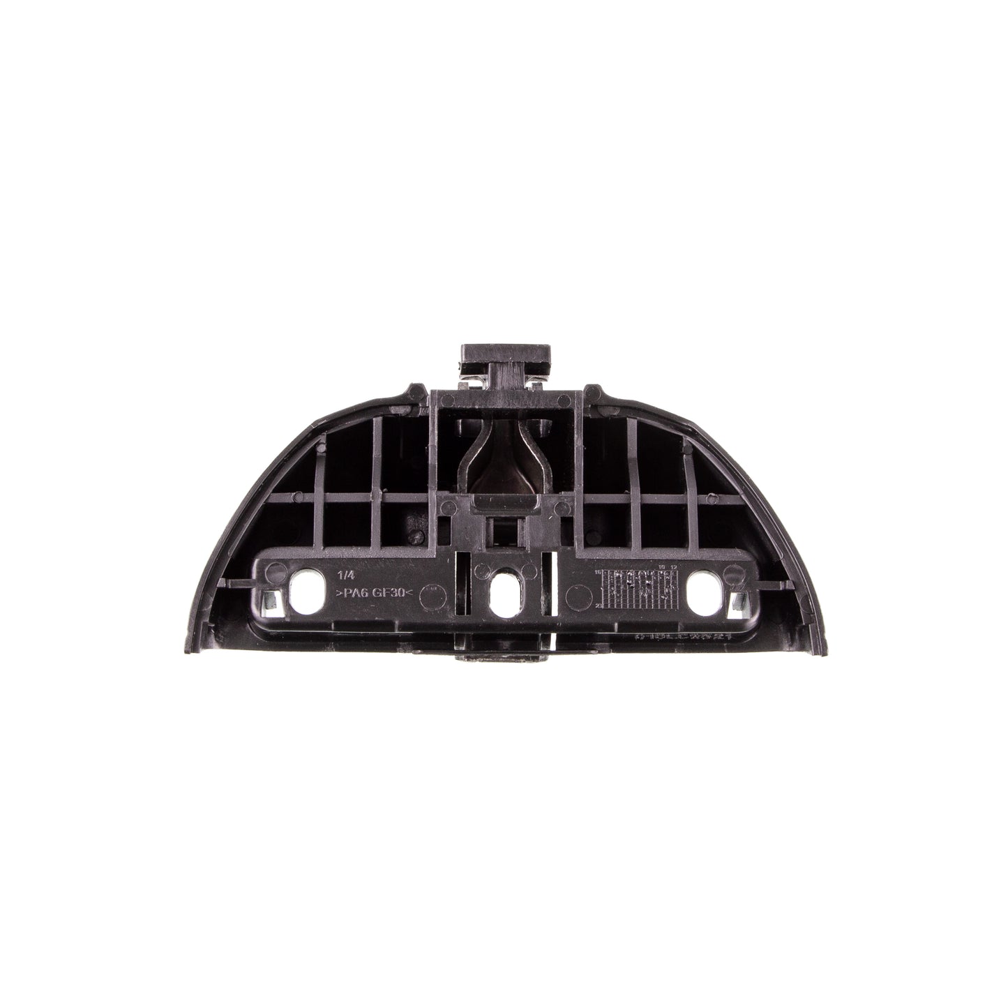 Thule 1500056328 Replacement Rapid Podium Foot (460R)