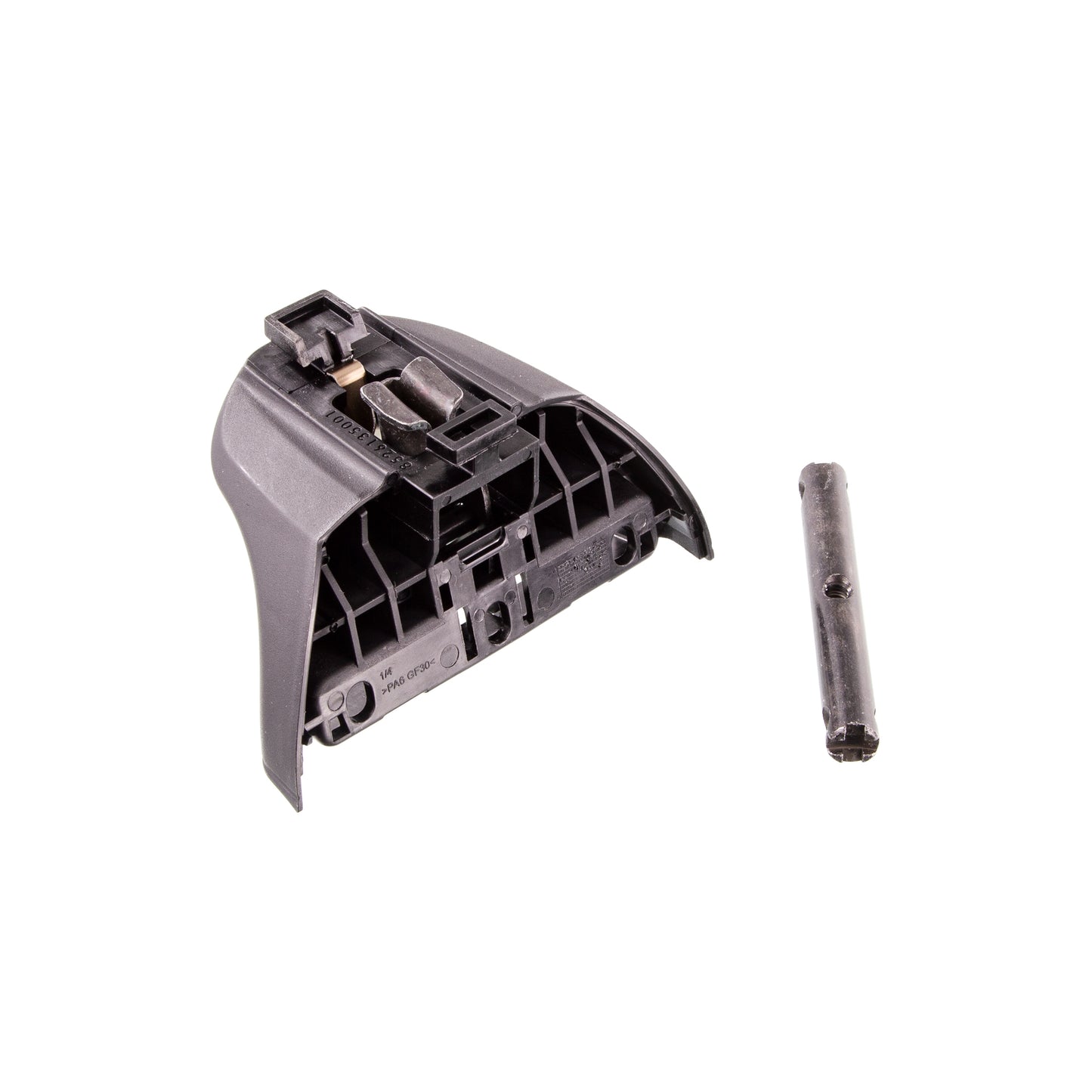 Thule 1500056328 Replacement Rapid Podium Foot (460R)