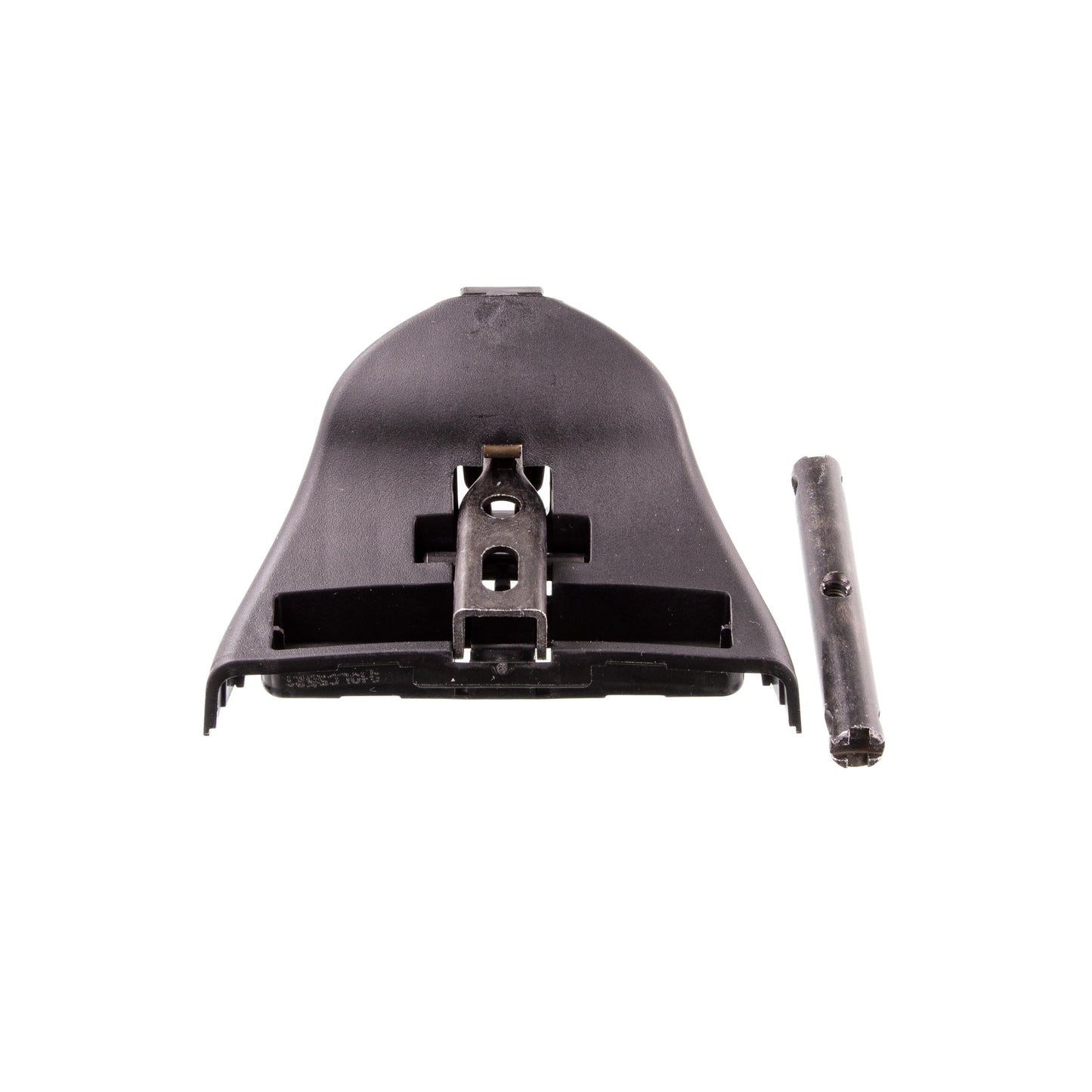 Thule 1500056328 Replacement Rapid Podium Foot (460R)