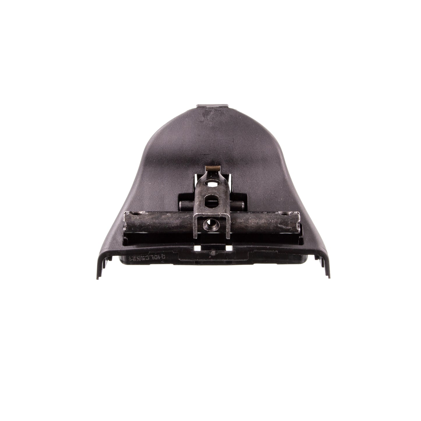 Thule 1500056328 Replacement Rapid Podium Foot (460R)