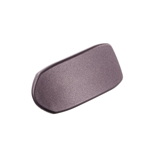 Thule 1500056348 End Cap (Xsporter)