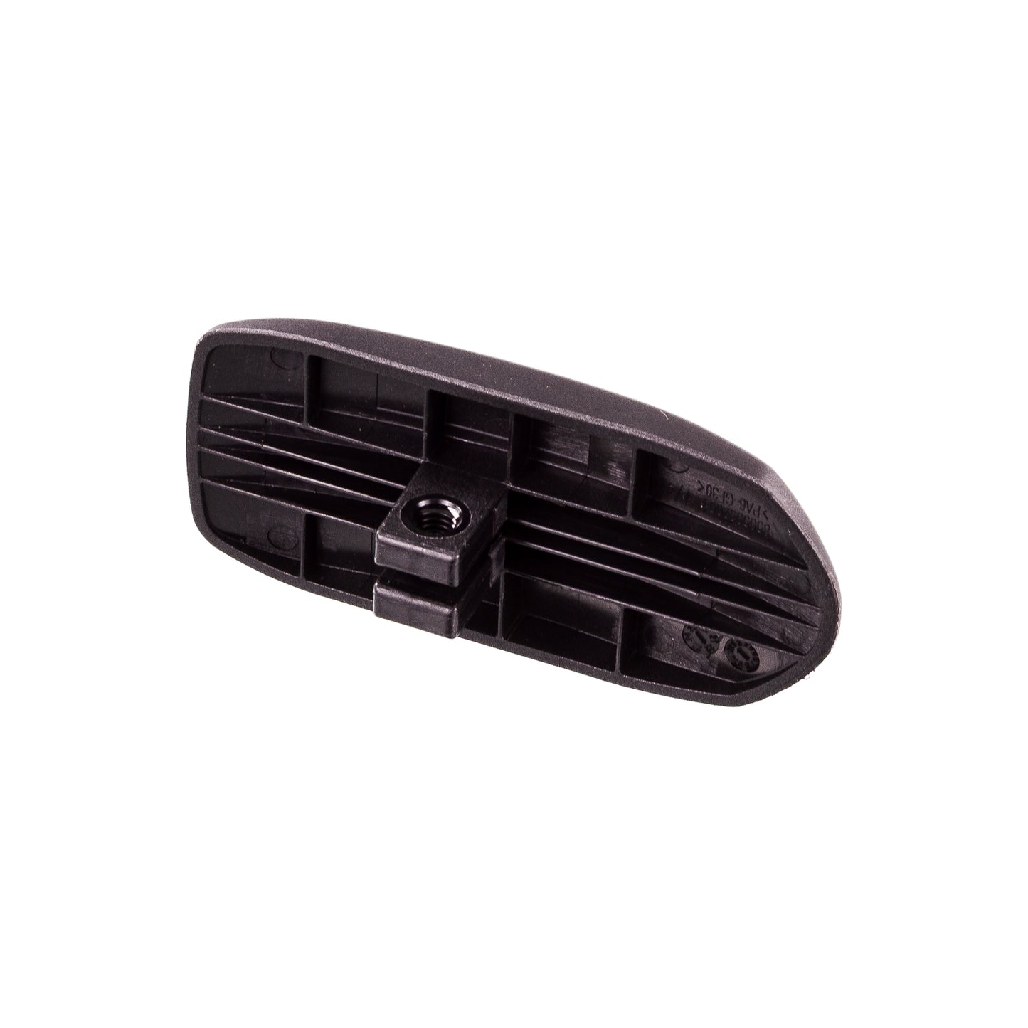 Tapa de extremo universal Thule 1500056348 Xsporter