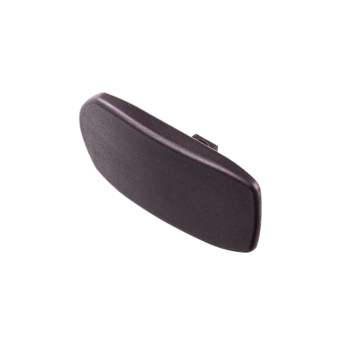 Tapa de extremo universal Thule 1500056348 Xsporter
