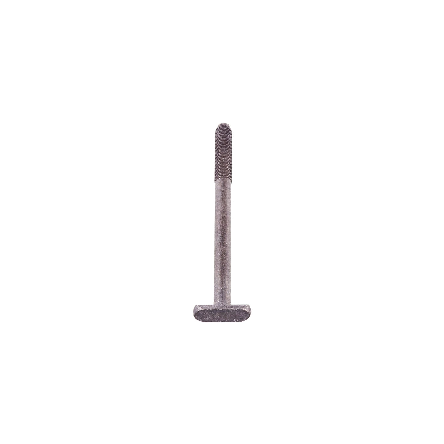 Thule 1500056361 T-Bolt M6 x 94mm (Criterium)
