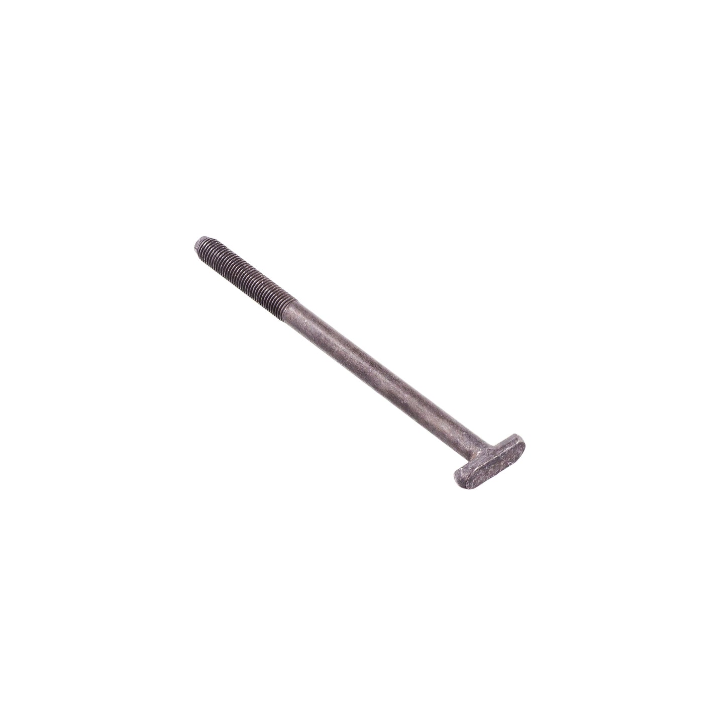 Thule 1500056361 T-Bolt M6 x 94mm (Criterium)