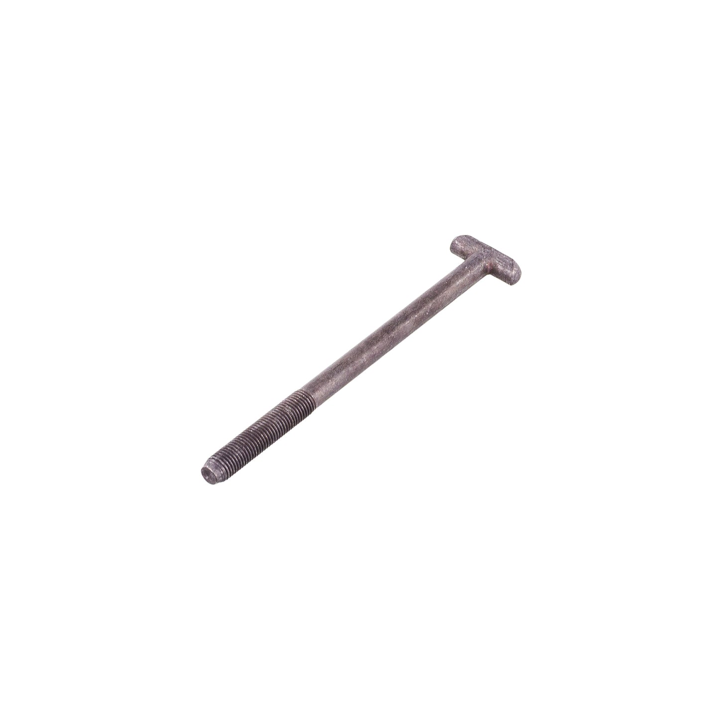 Thule 1500056361 T-Bolt M6 x 94mm (Criterium)