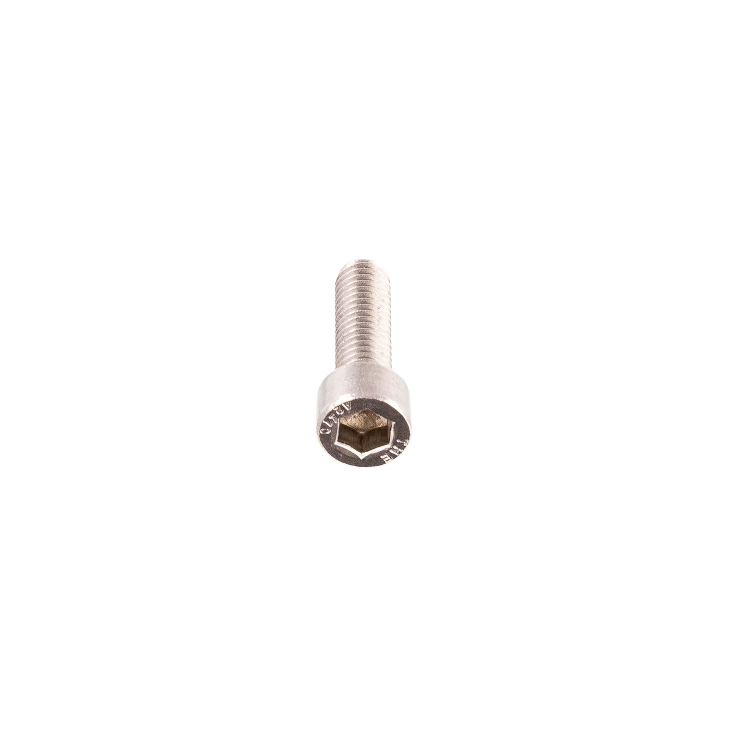Thule 1500056370 M6 x 20 Socket Cap Bolt (AeroBlade Edge)