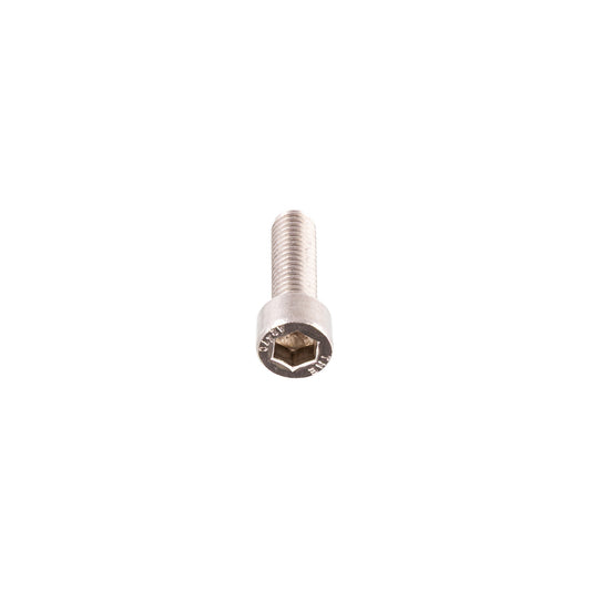 Thule 1500056370 M6 x 20 Socket Cap Bolt (AeroBlade Edge)