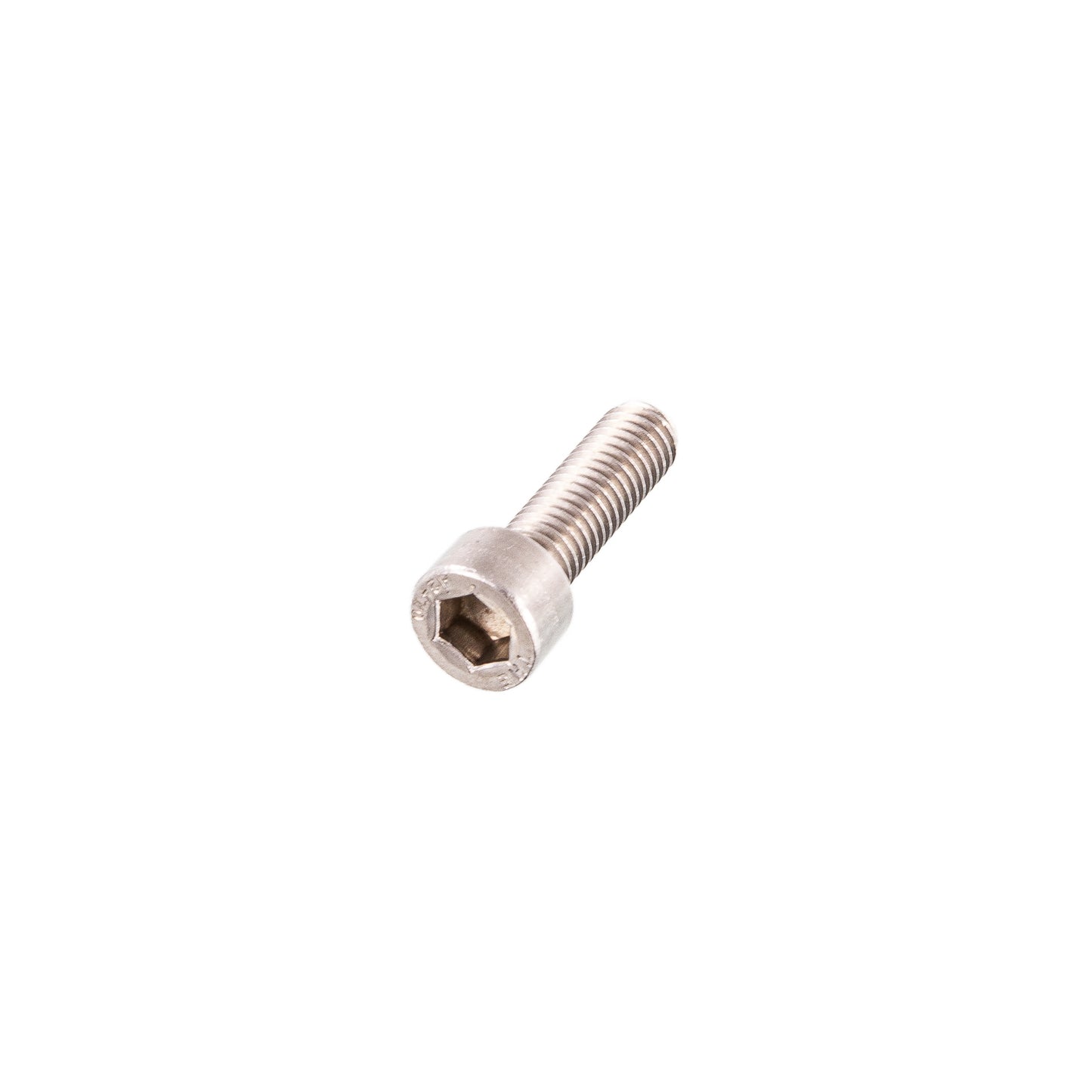 Thule 1500056370 M6 x 20 Socket Cap Bolt (AeroBlade Edge)