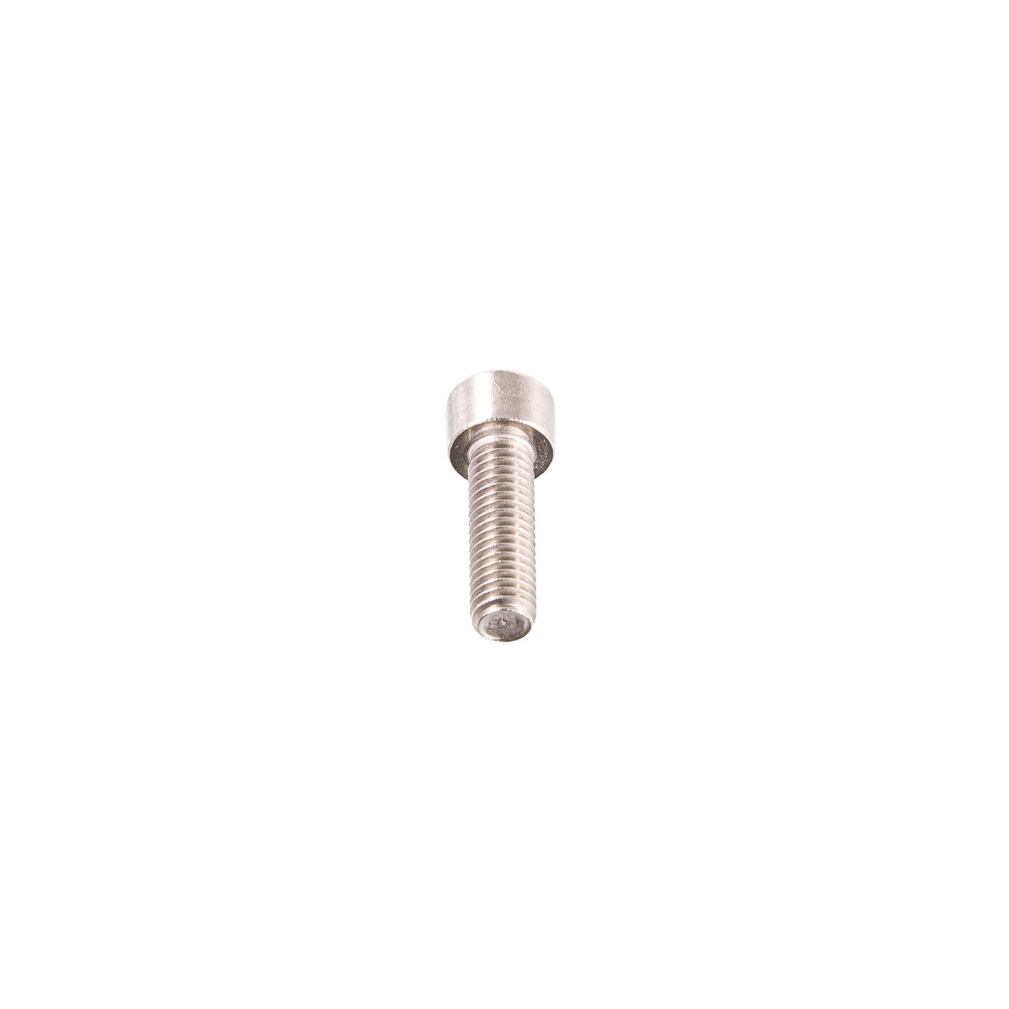 Thule 1500056370 M6 x 20 Socket Cap Bolt (AeroBlade Edge)