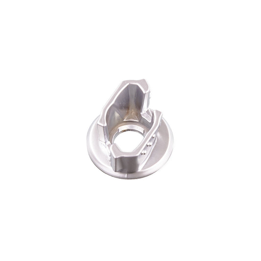 Thule 1500056393 Key Shield for Specific Cargo Boxes