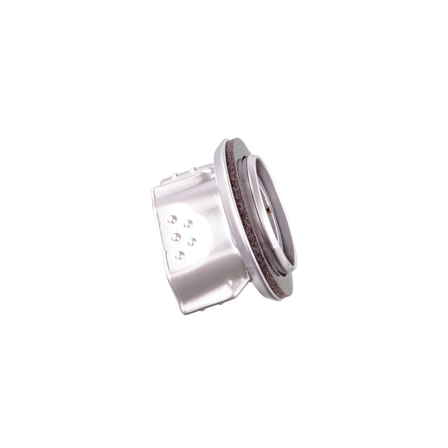 Thule 1500056393 Key Shield for Specific Cargo Boxes