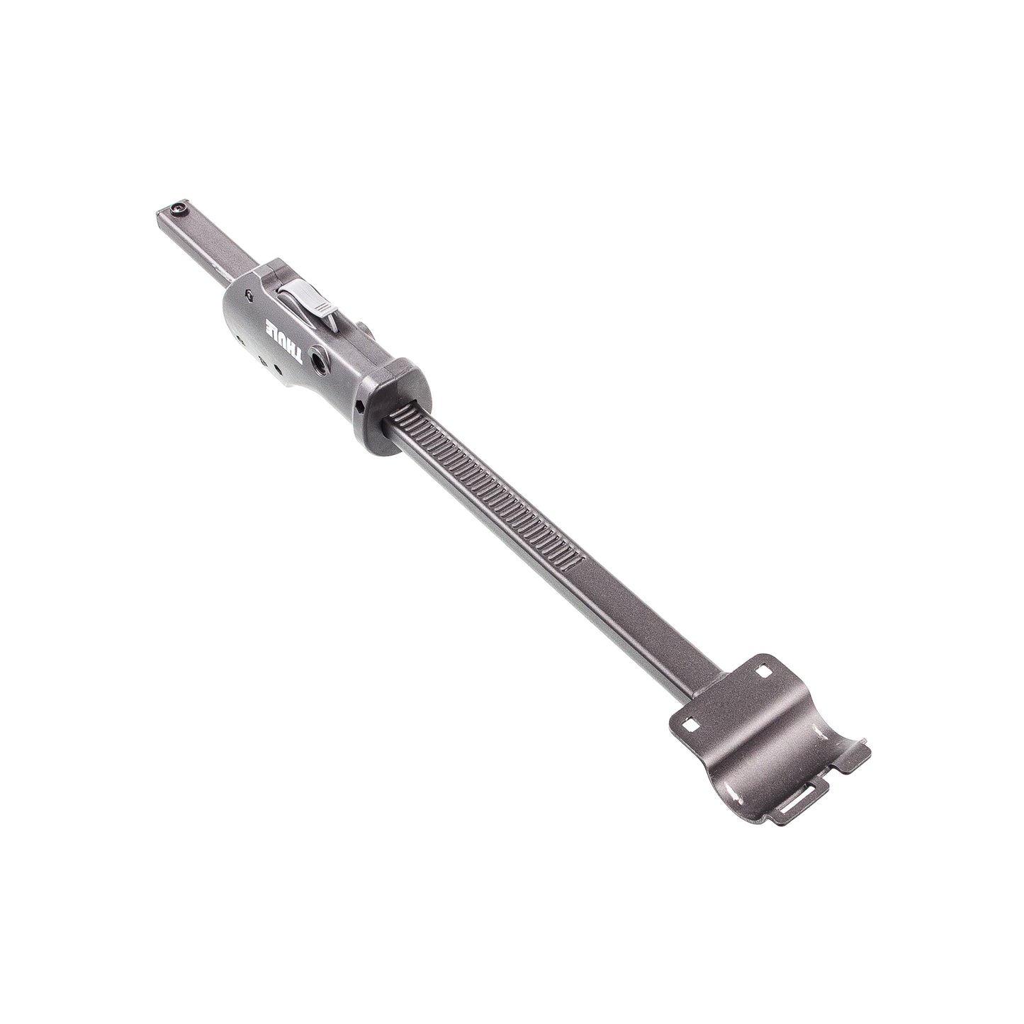 Thule 1500056444 Non-Locking Ratchet Arm Assembly (T2 Classic) - USED