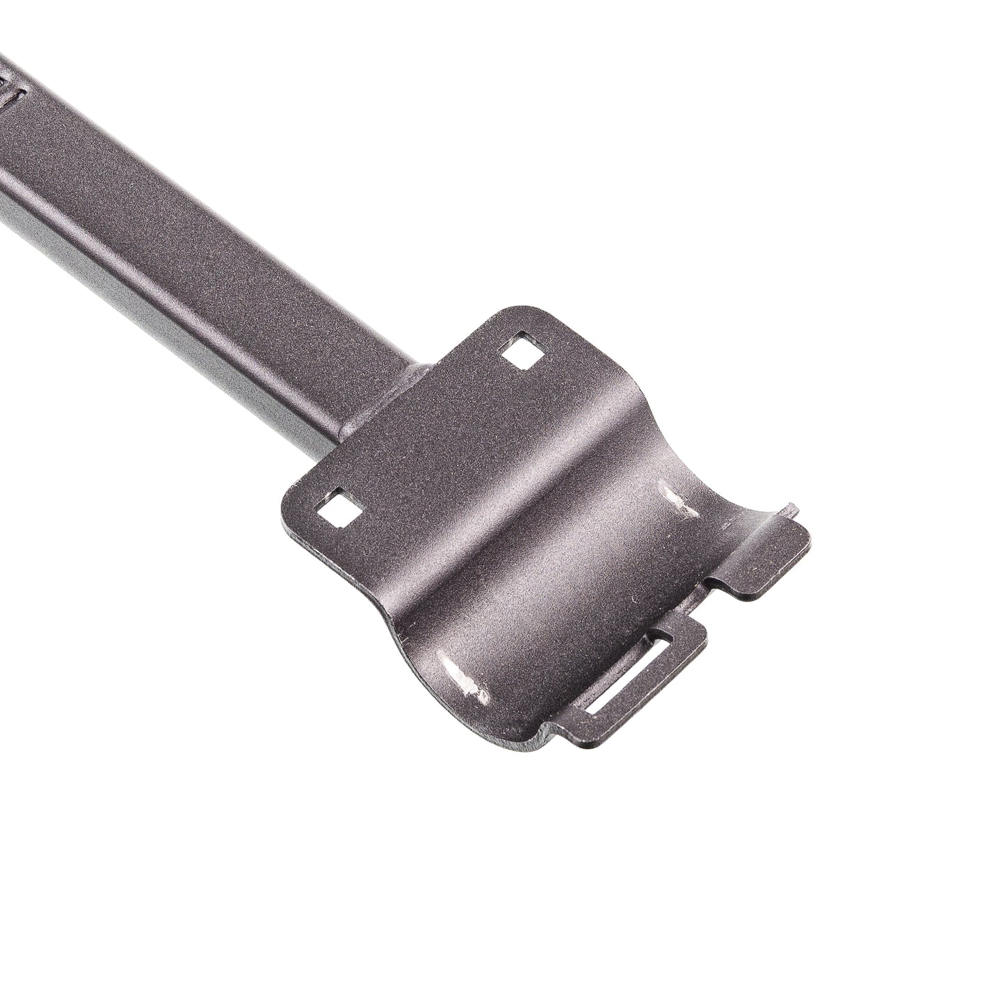 Thule 1500056444 Non-Locking Ratchet Arm Assembly (T2 Classic) - USED