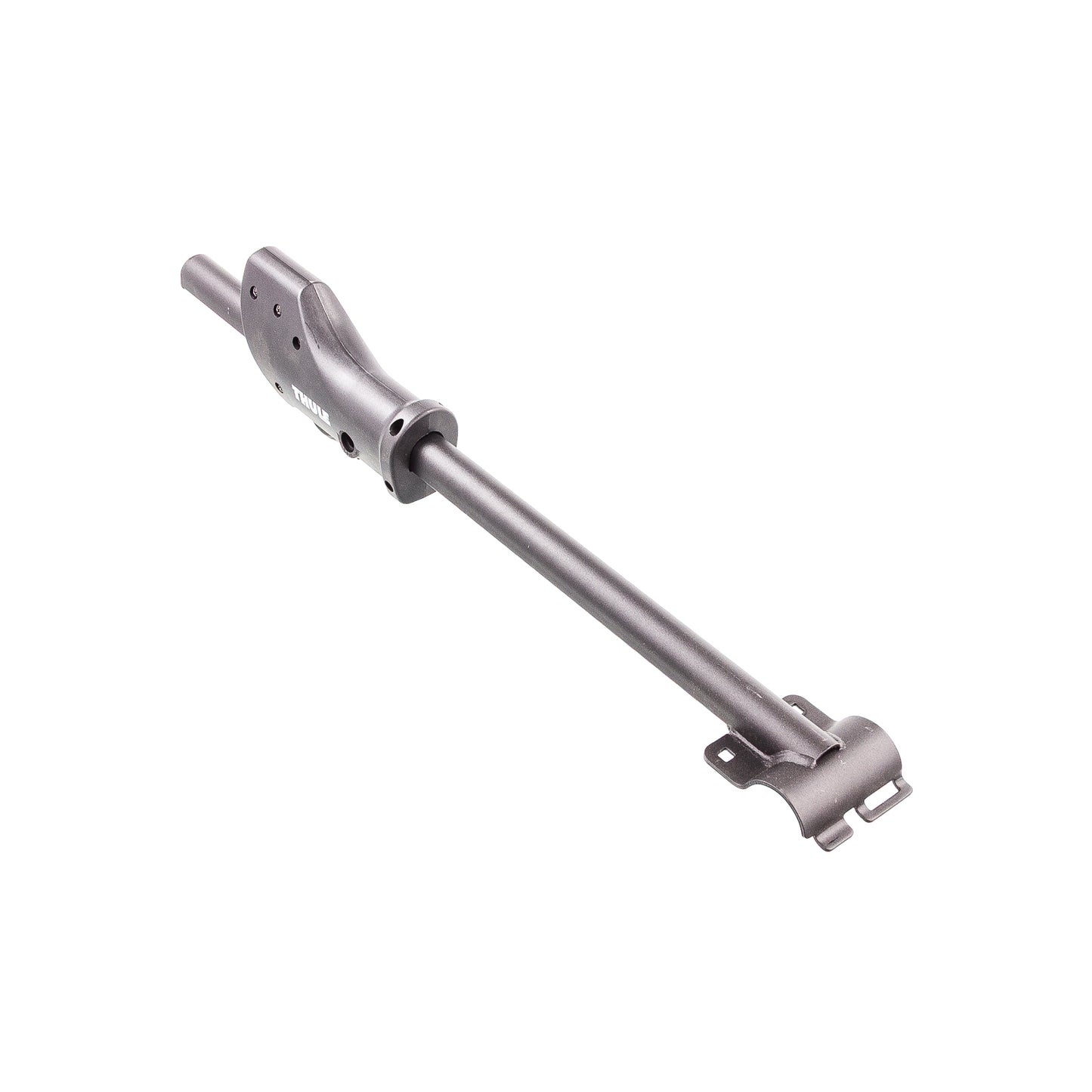 Thule 1500056444 Non-Locking Ratchet Arm Assembly (T2 Classic) - USED