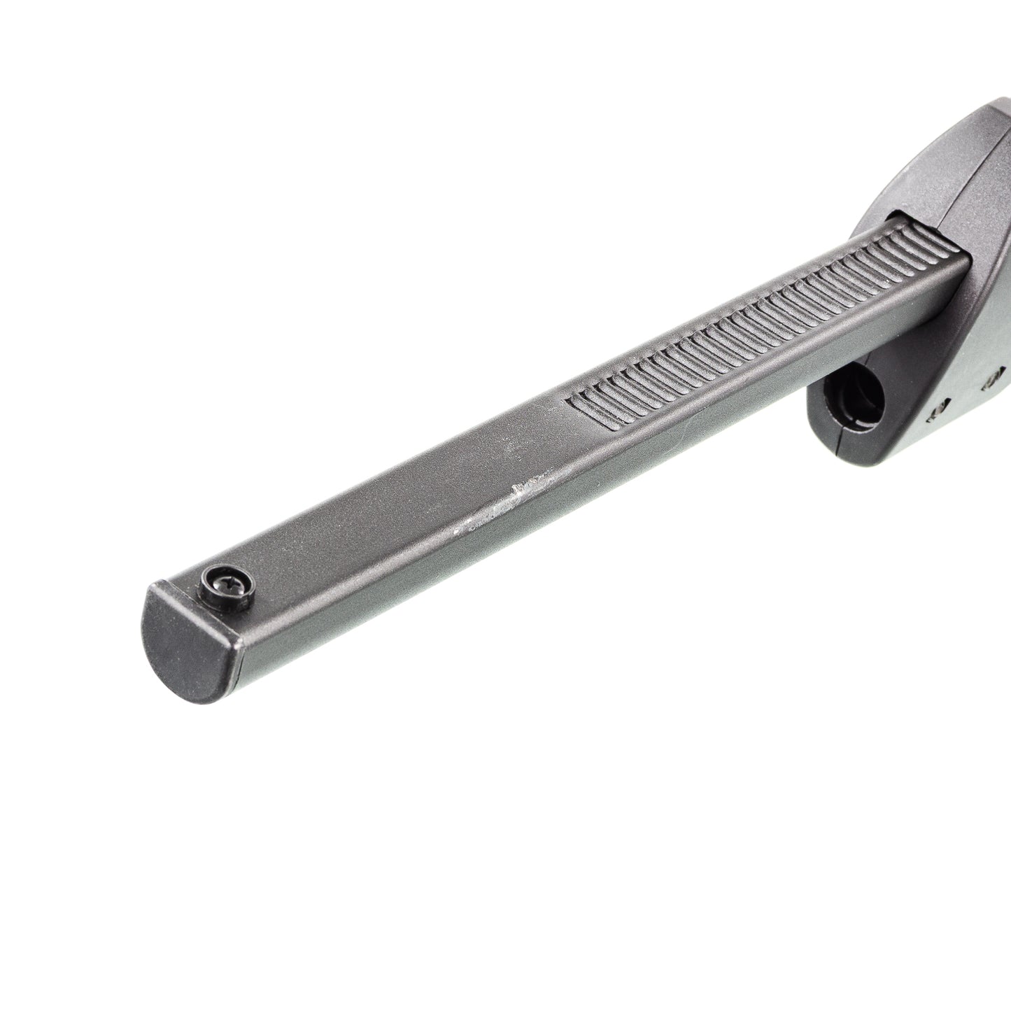 Thule 1500056444 Non-Locking Ratchet Arm Assembly (T2 Classic) - USED