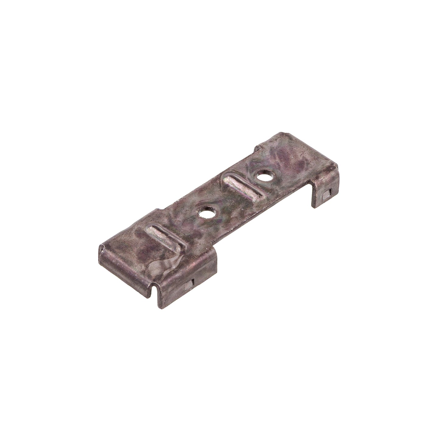 Thule 1500056456 Squarebar Support Bracket (460 Podium)