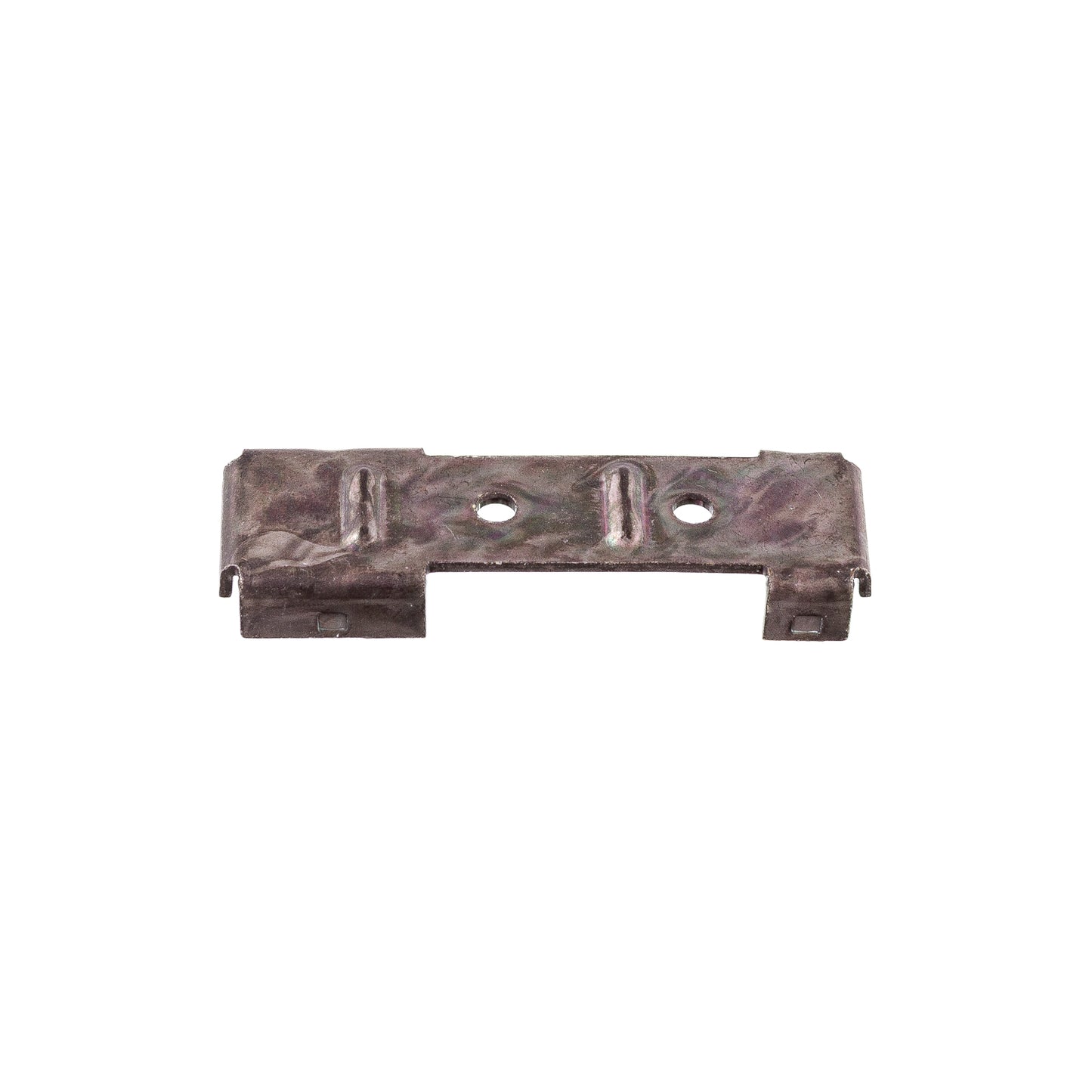 Thule 1500056456 Squarebar Support Bracket (460 Podium)