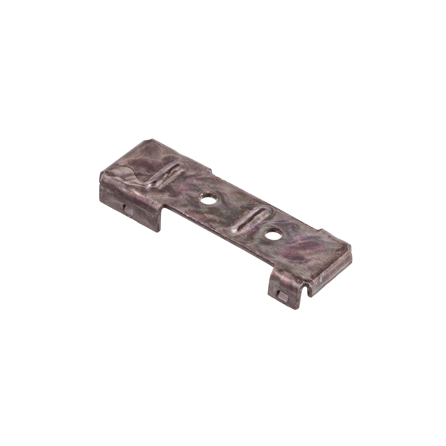 Thule 1500056456 Squarebar Support Bracket (460 Podium)
