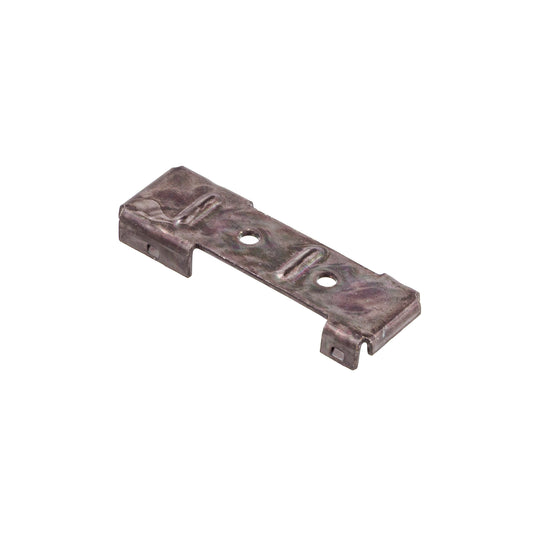 Thule 1500056456 Squarebar Support Bracket (460 Podium)