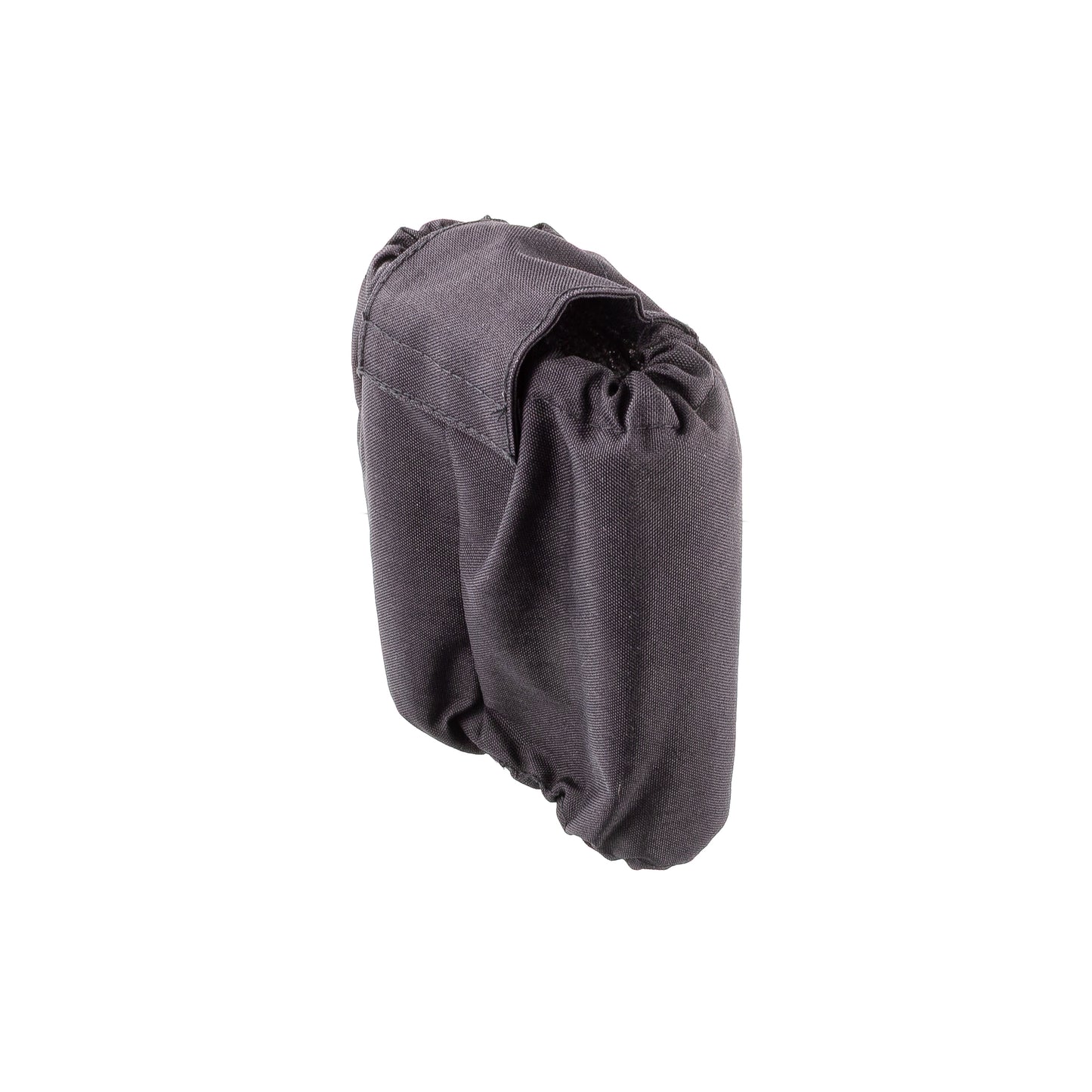 Thule 1500056478 Neutral Pad - 6" - (Hullavator Pro)