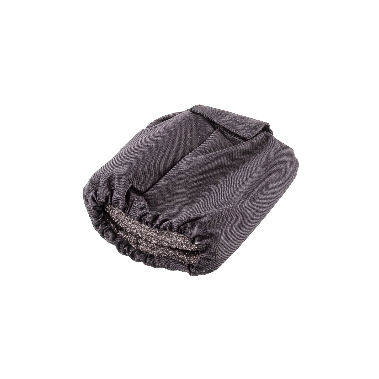 Thule 1500056478 Neutral Pad - 6" - (Hullavator Pro)
