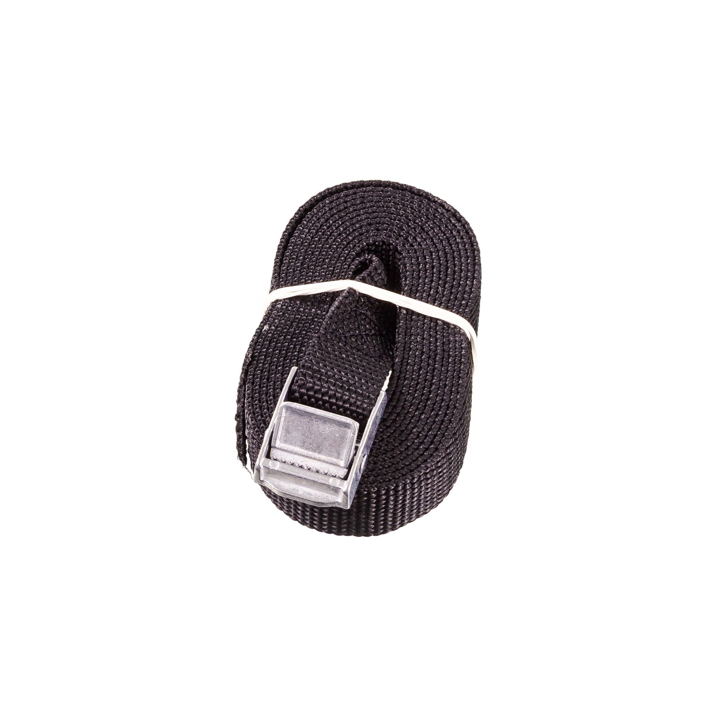 Thule 1500056495 Tie-Down Straps - 3-pack - (Motion/Force XT)