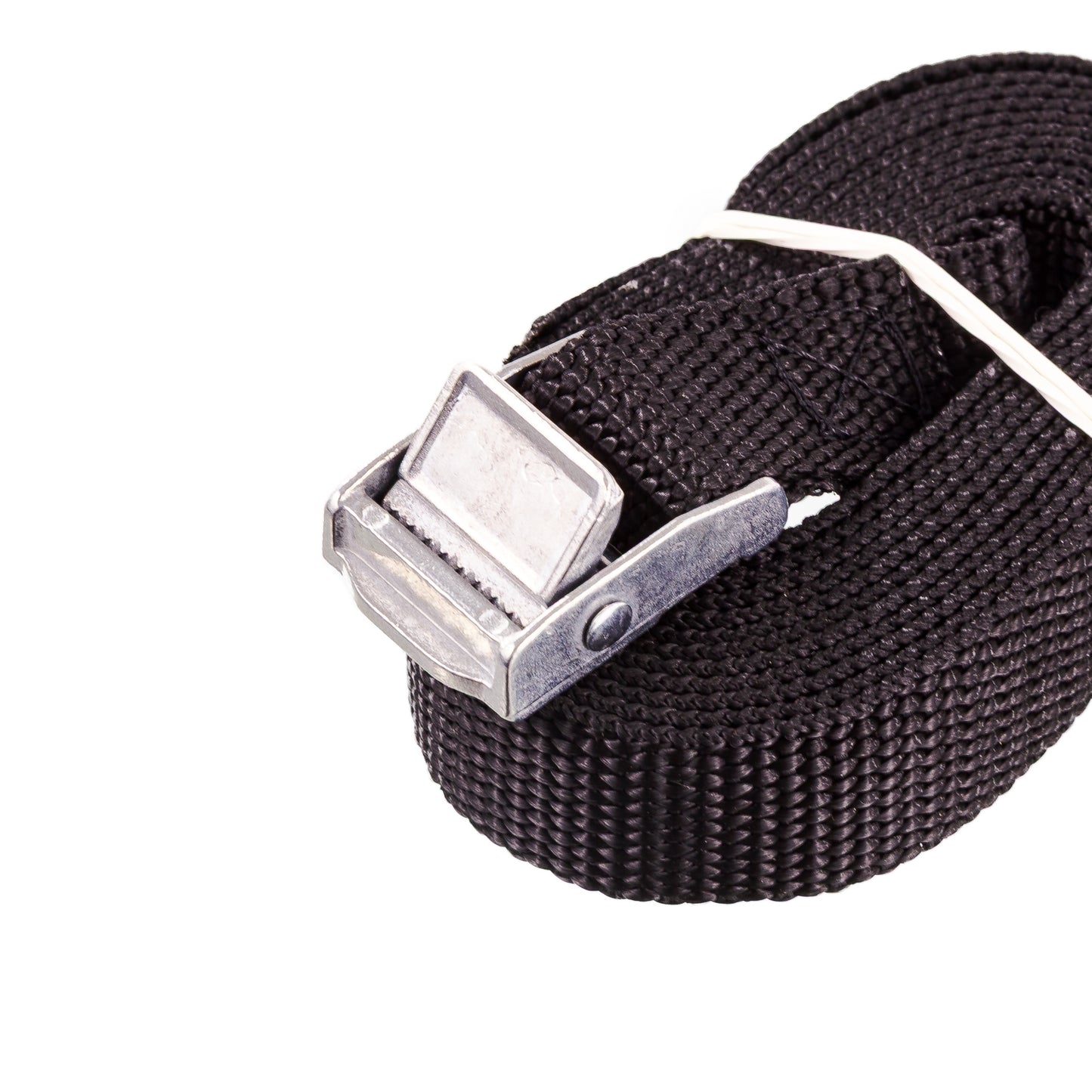 Thule 1500056495 Tie-Down Straps - 3-pack - (Motion/Force XT)