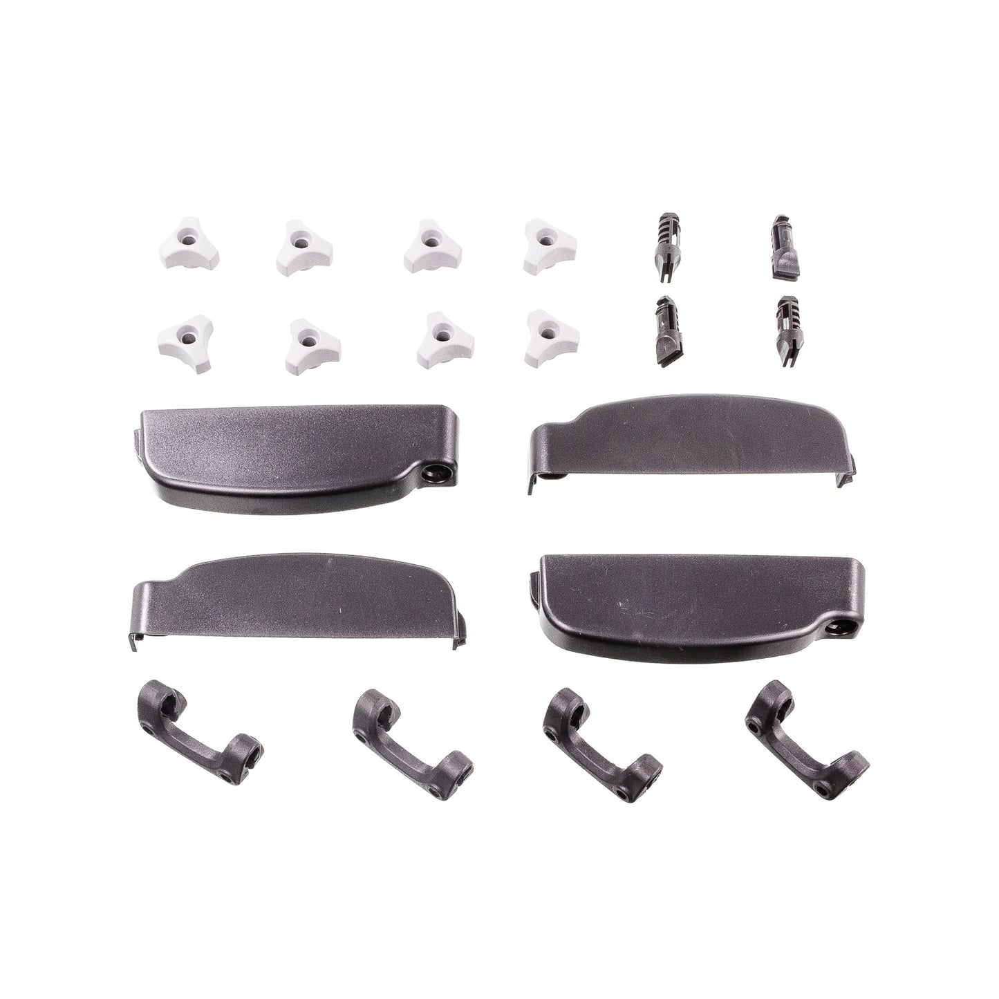 Bolsa Thule 1500056520 HDWR n.º 2 859 Canyon