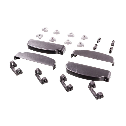 Bolsa Thule 1500056520 HDWR n.º 2 859 Canyon