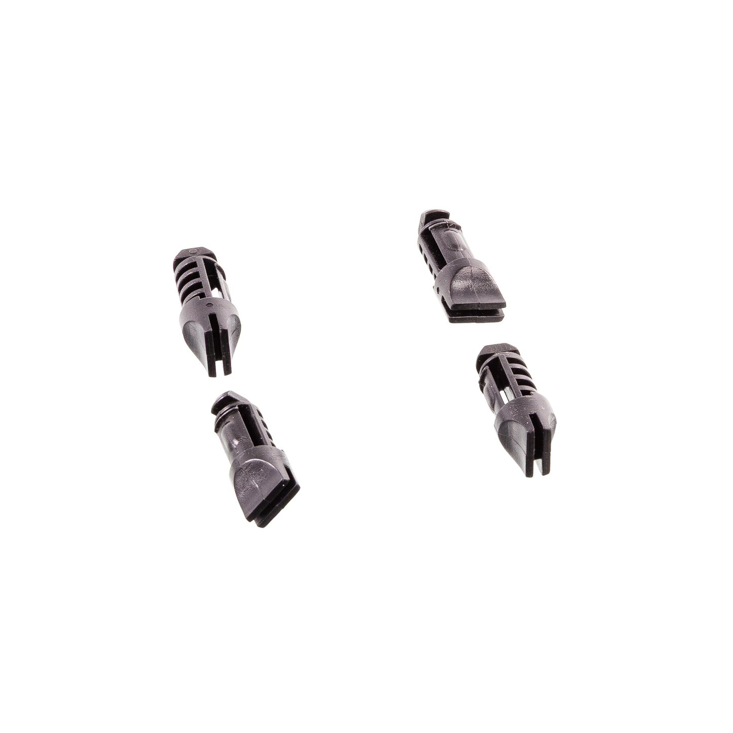 Bolsa Thule 1500056520 HDWR n.º 2 859 Canyon