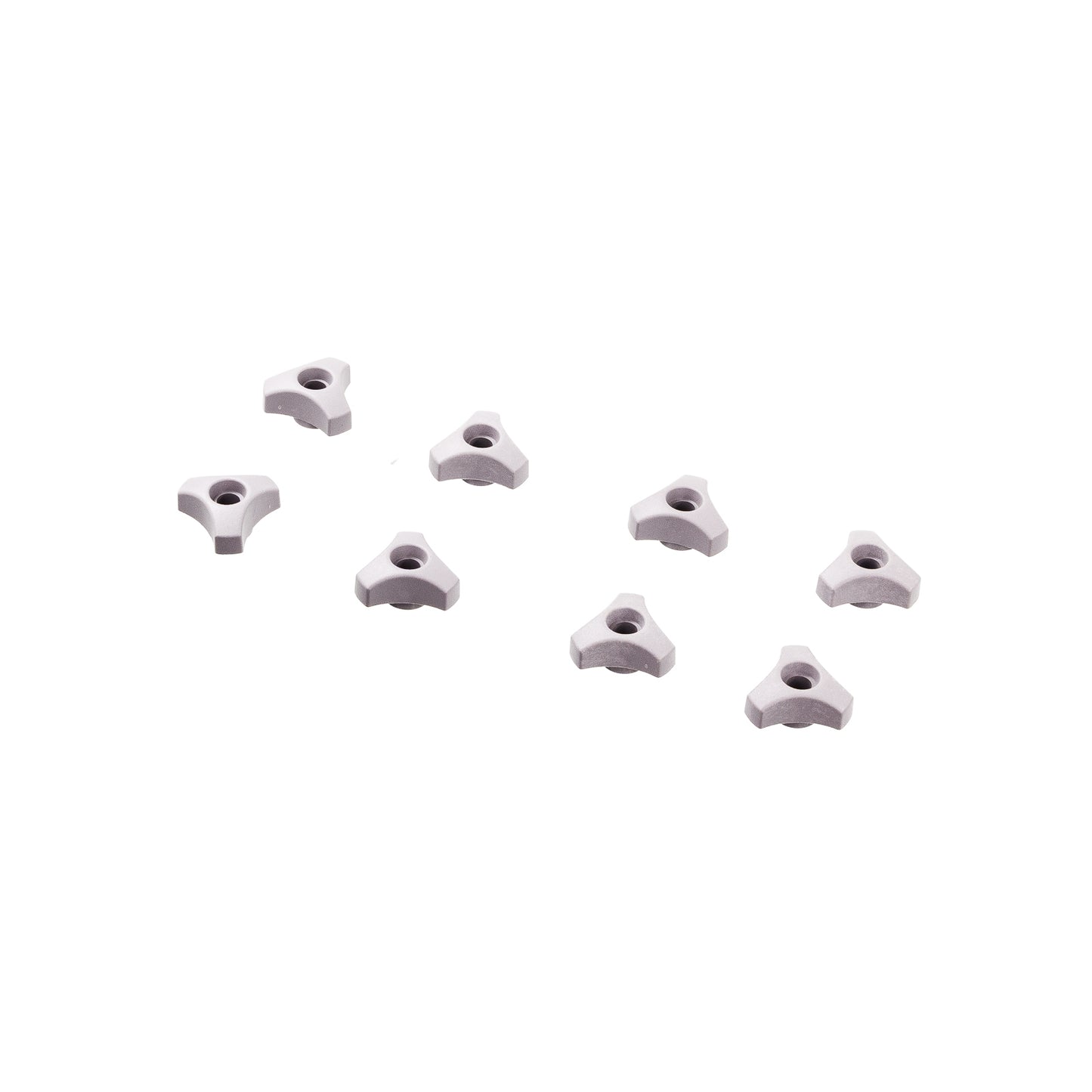 Bolsa Thule 1500056520 HDWR n.º 2 859 Canyon