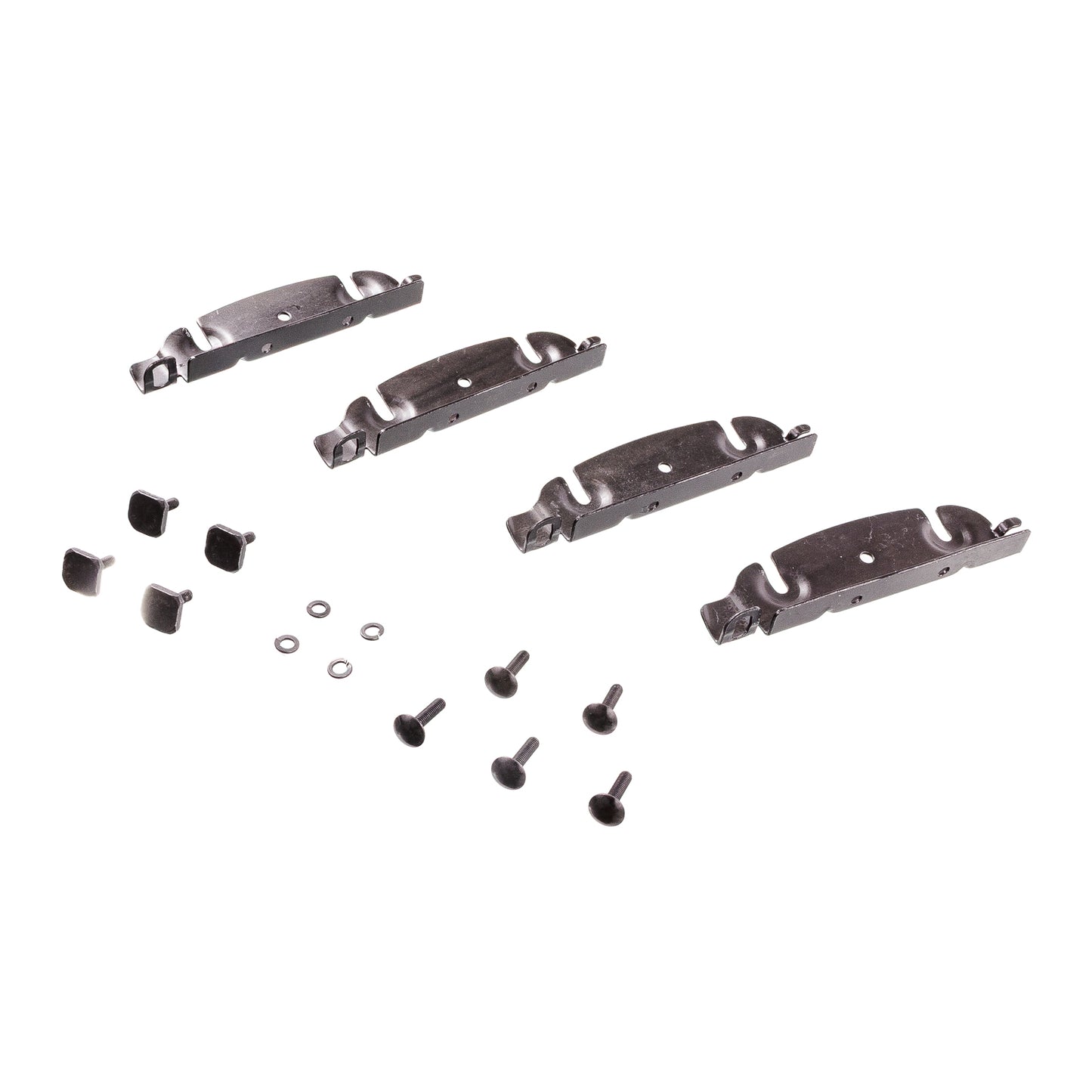 Thule 1500056522 Hardware Bag #3 (Canyon XT)