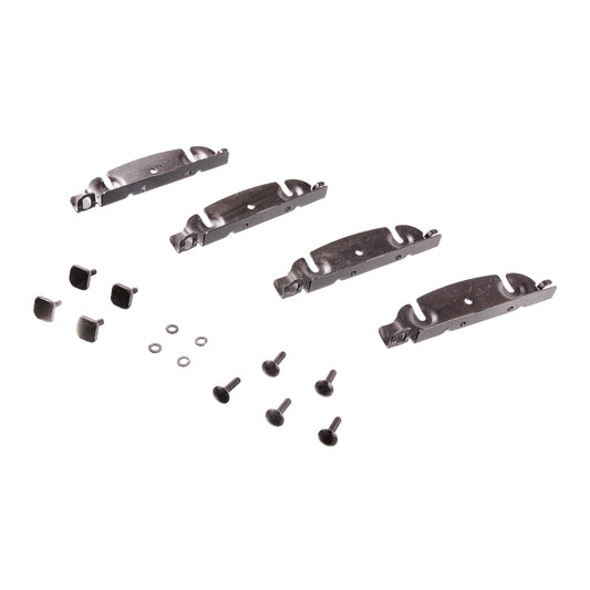 Bolsa Thule 1500056522 (7521808001) HDWR n.º 3 859 Canyon