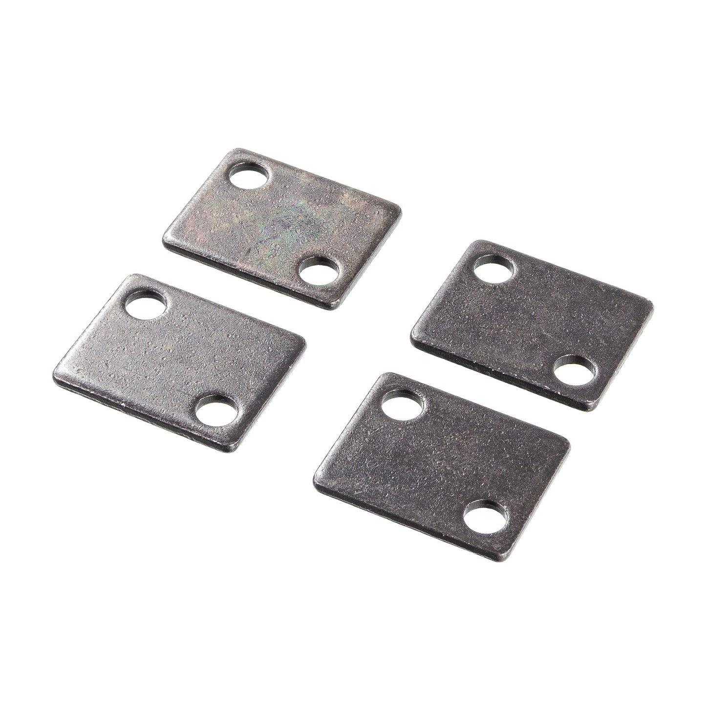 Placa espaciadora Thule 1500056535