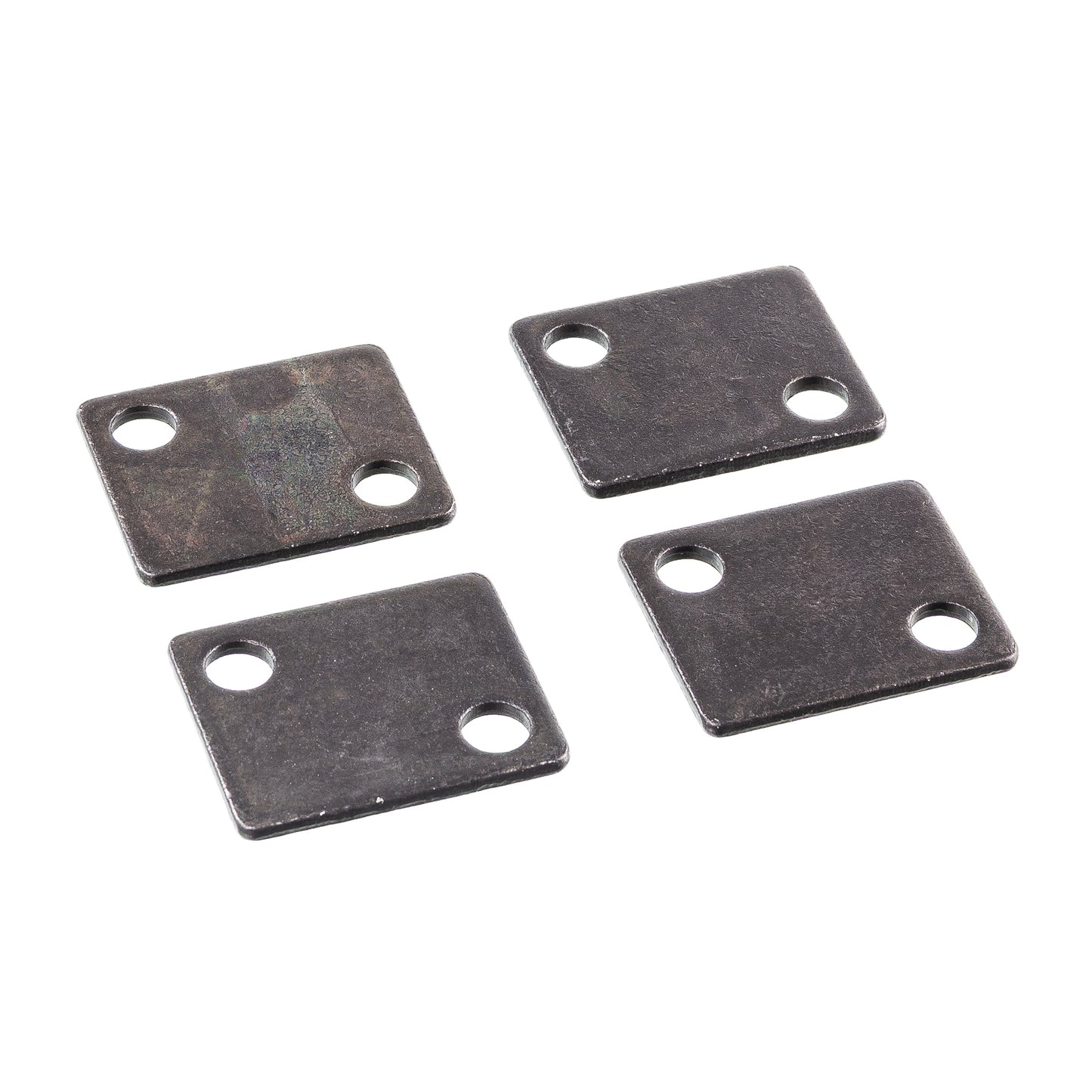 Placa espaciadora Thule 1500056535