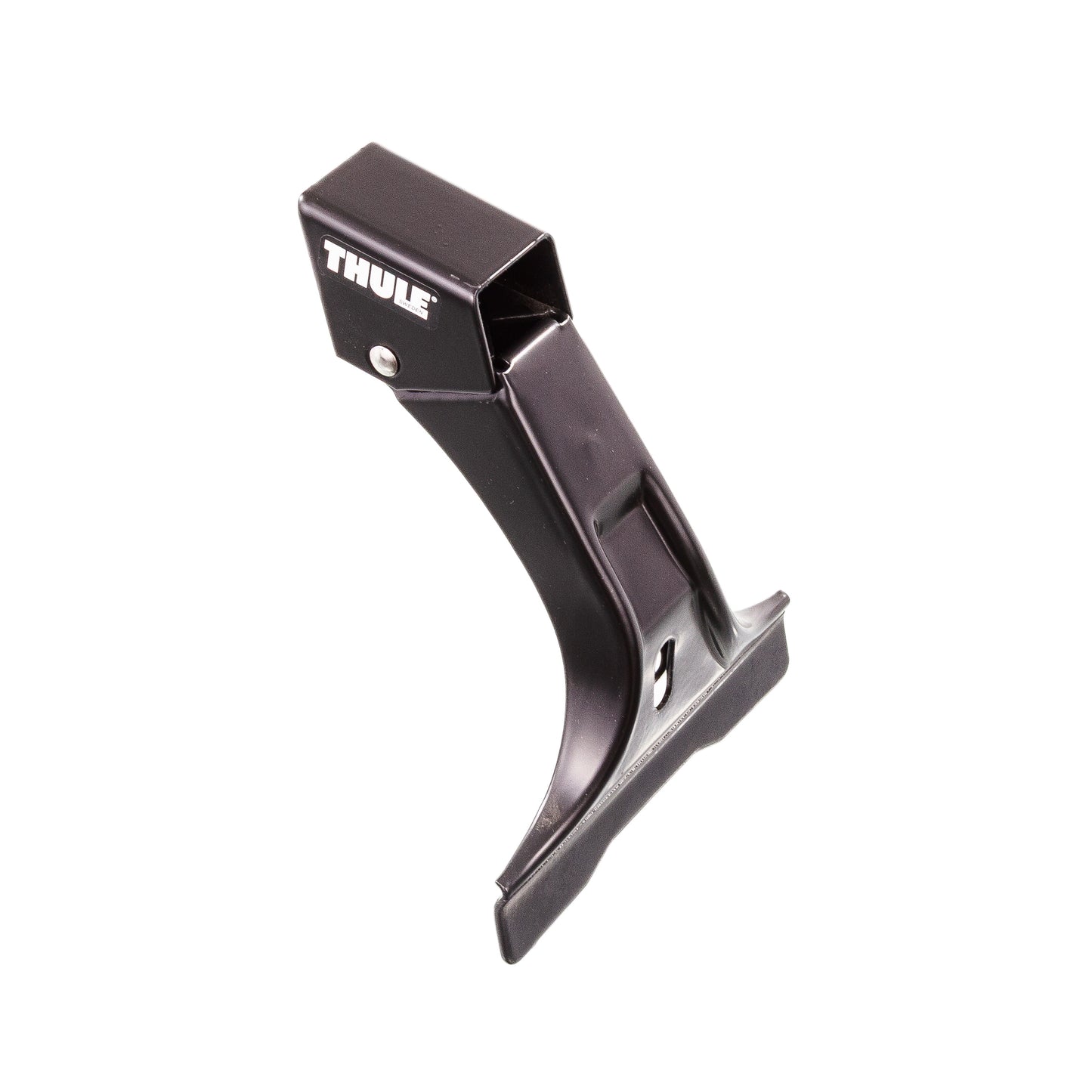 Thule 1500056586 Squarebar-only Gutter Foot (300)