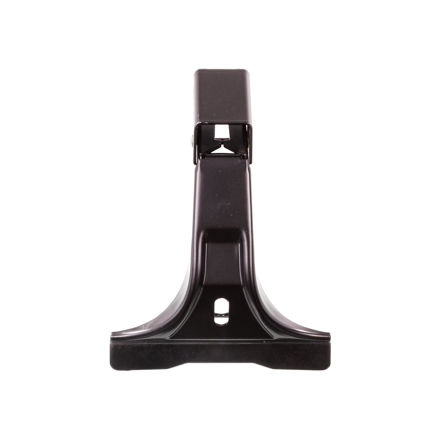Thule 1500056586 Squarebar-only Gutter Foot (300)