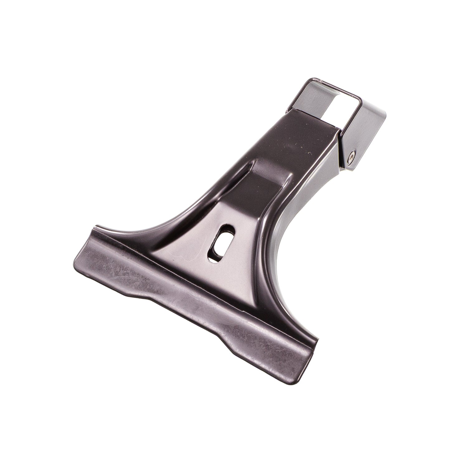 Thule 1500056586 Squarebar-only Gutter Foot (300)
