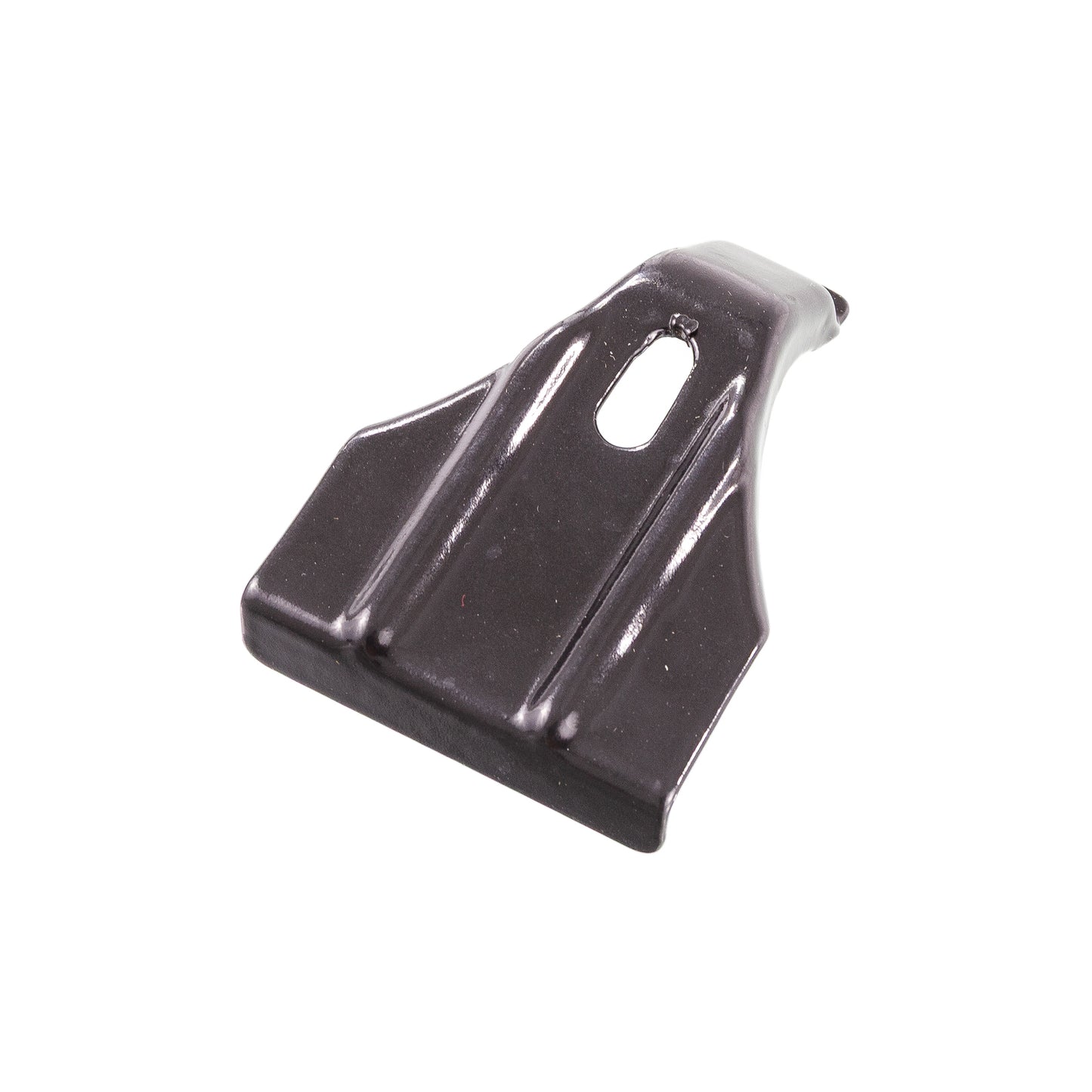Thule 1500056601 Gutter Bracket (TH300)