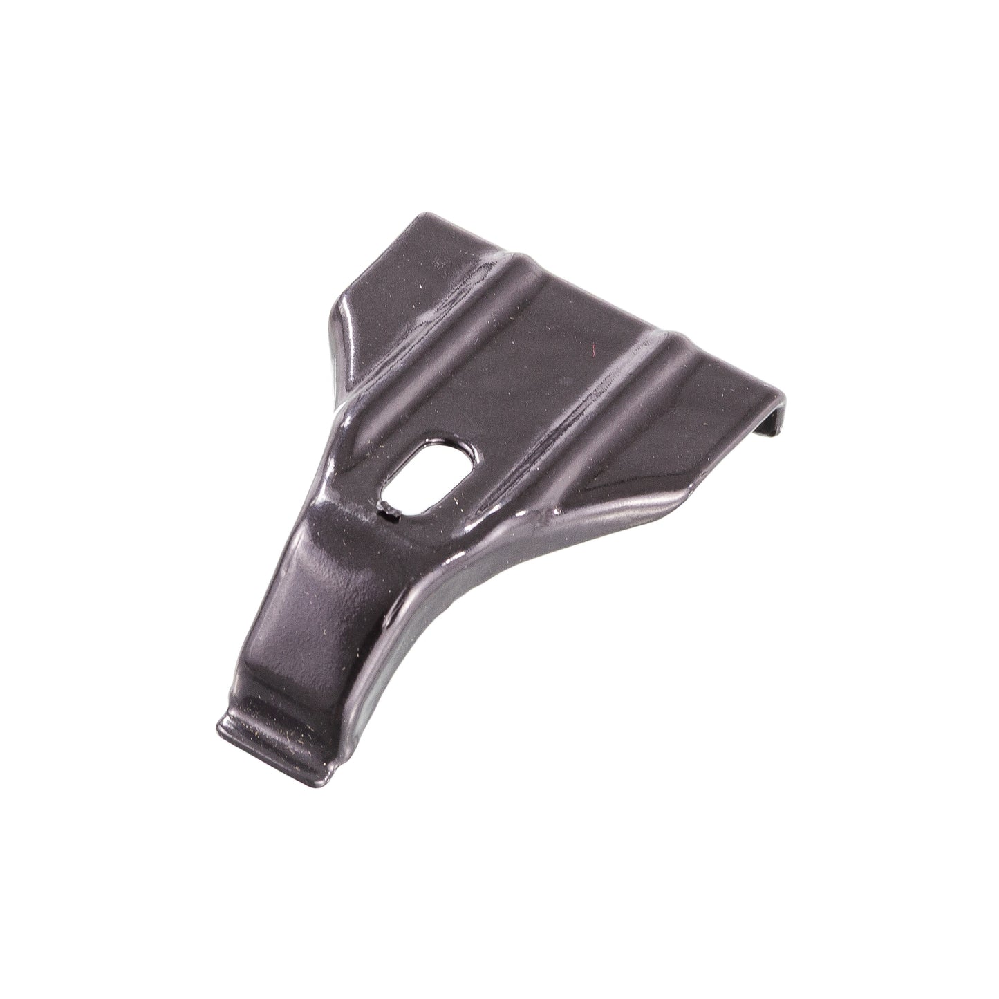 Thule 1500056601 Gutter Bracket (TH300)