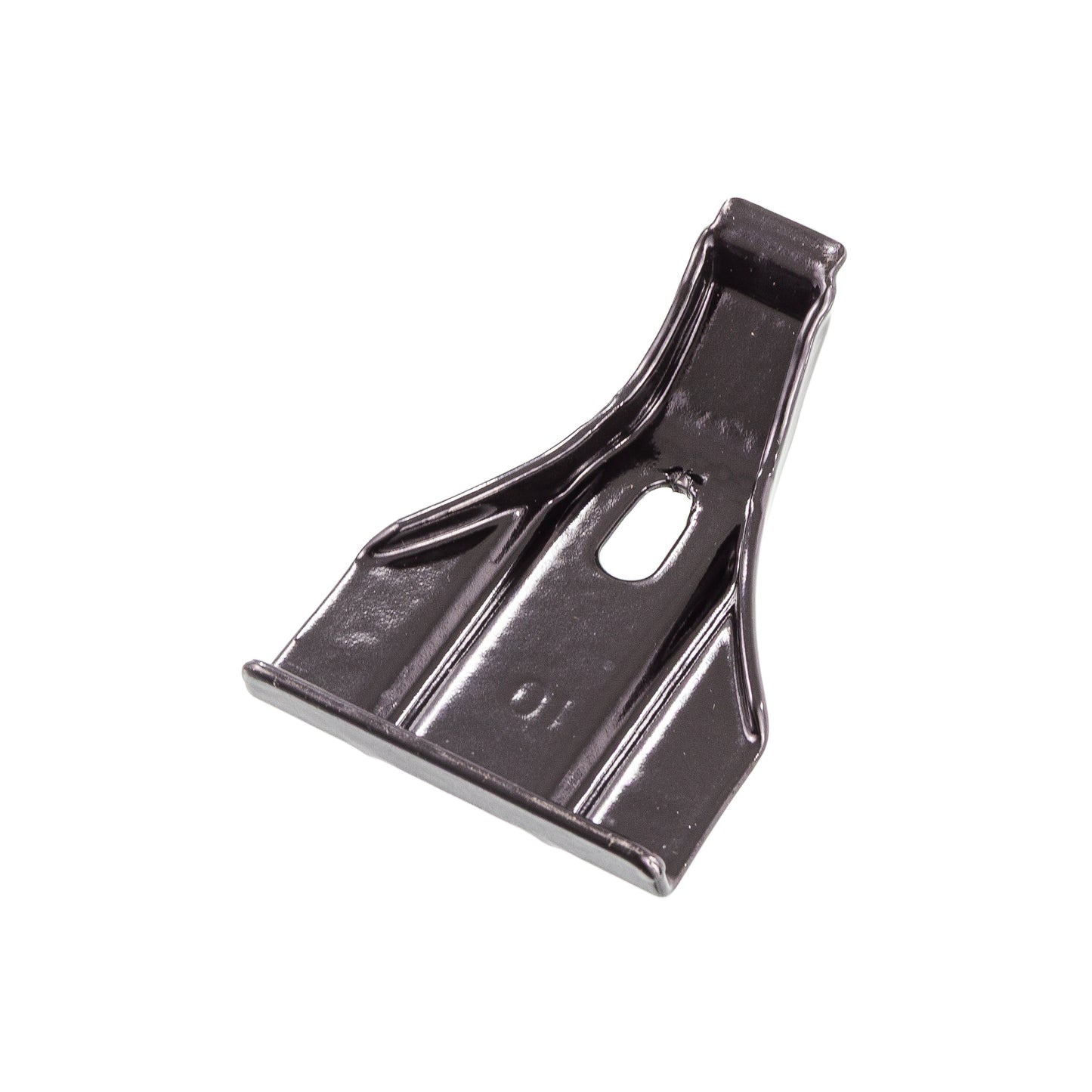 Thule 1500056601 Gutter Bracket (TH300)