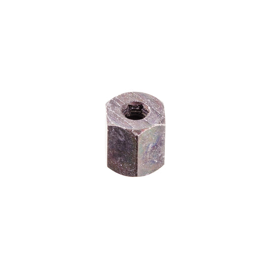 Thule 1500056602 Barrel Nut (SnowPack Extender)